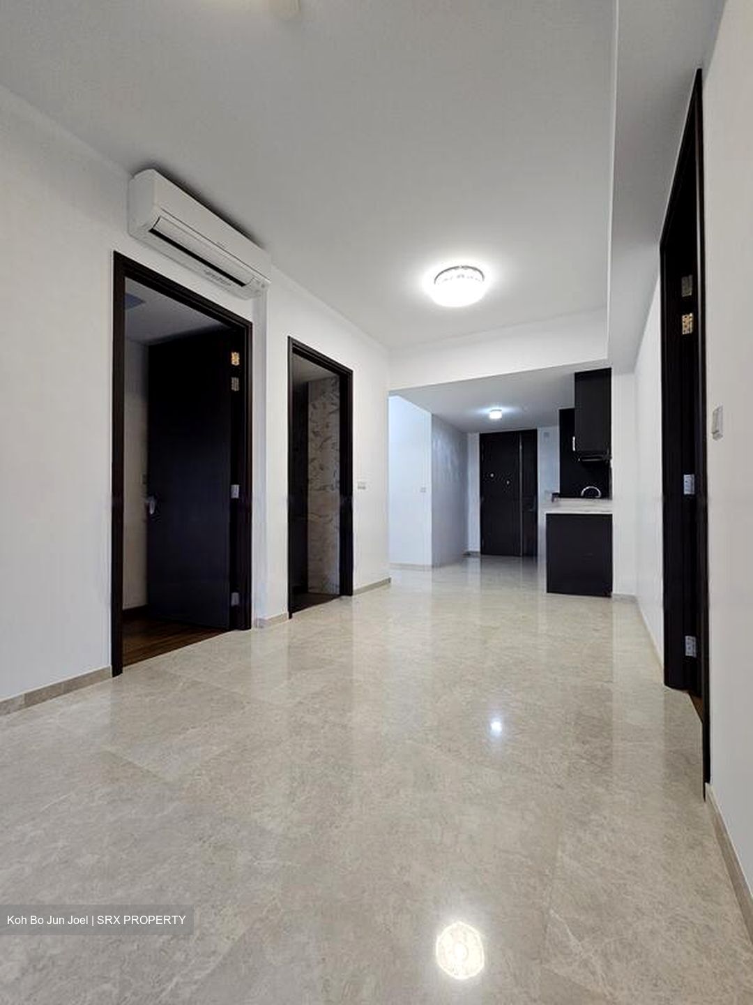 Mayfair Modern (D21), Condominium #458554441